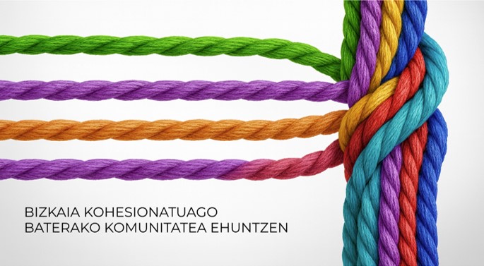 BizkaiSare kongresua